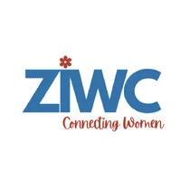 Zug International Women's Club (ZIWC)