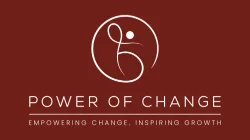 POWER OF CHANGE