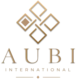 AUBI International