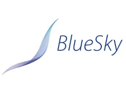 BlueSky Development AG Lisa Sennhauser-Kelly