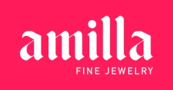 AMILLA Fine Jewelry