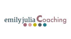 Emily Julia Coaching