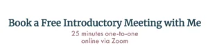 Emily Julia Coaching - Book a free call