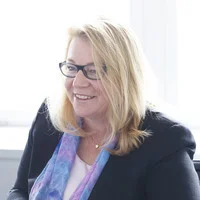 BlueSky Development - Lisa Sennhauser-Kelly: Schedule a free introductory call