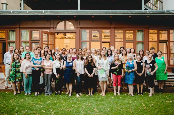 PWN-Mentoring-Group-Photo.jpg
