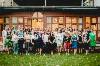PWN-Mentoring-Group-Photo.jpg