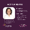 5HR_MeetOurMentors-Elena Eller