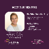 4HR_MeetOurMentors-dr. Reka Maria Czetenyi