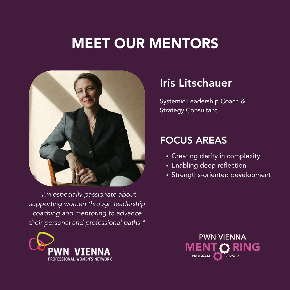 6HR_MeetOurMentors-Iris%20Litschauer.png