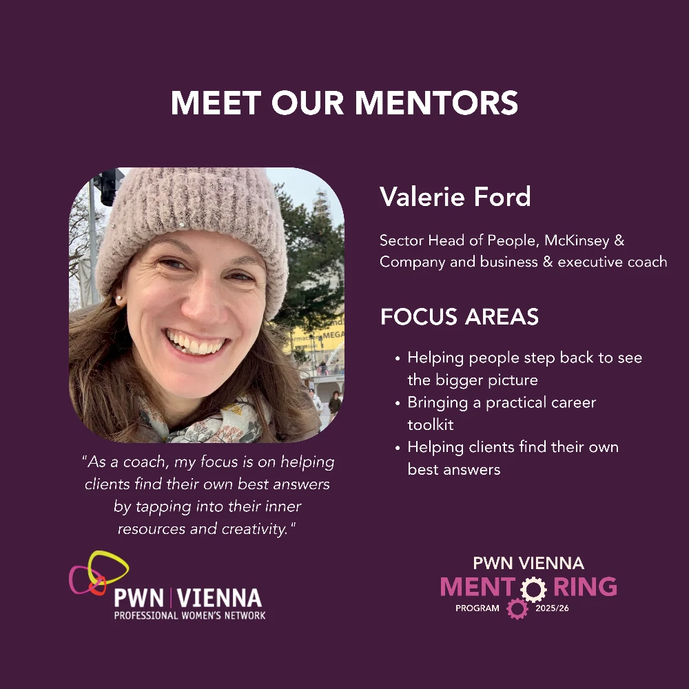 8HR_MeetOurMentors-Valerie%20Ford.png