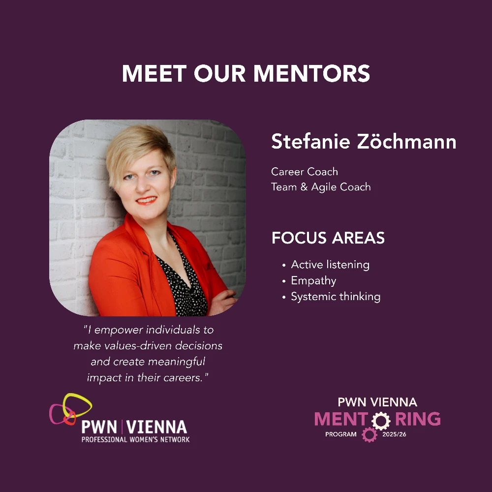 7HR_MeetOurMentors-Stefanie%20Z%C3%B6chmann.png