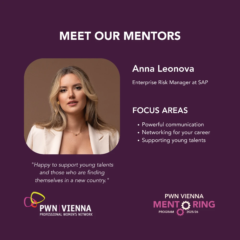 2HR_MeetOurMentors-AnnaLeonova.png