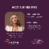 2HR_MeetOurMentors-AnnaLeonova
