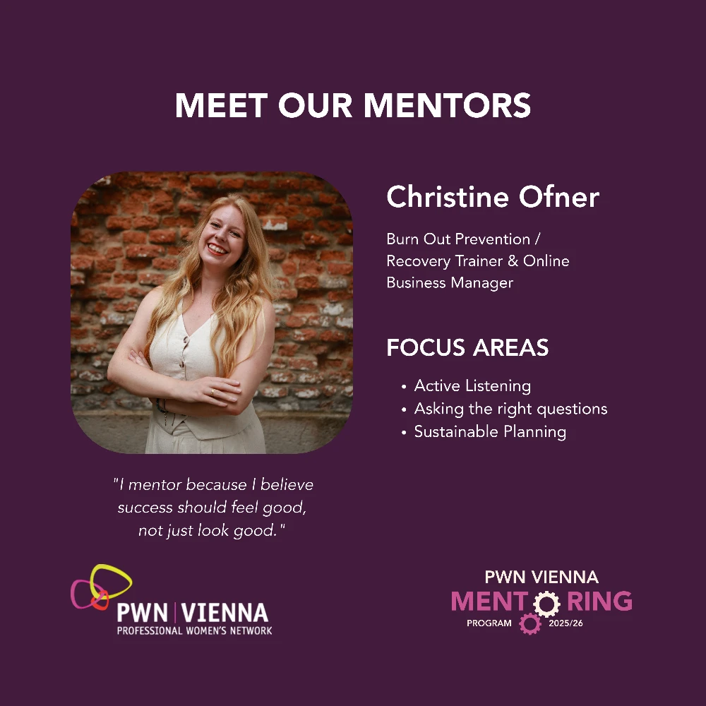 3HR_MeetOurMentors-Christine%20Ofner.png