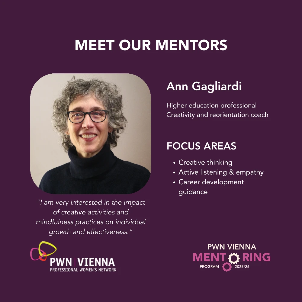 1HR_MeetOurMentors-Ann%20Gagliardi.png