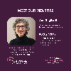 1HR_MeetOurMentors-Ann Gagliardi