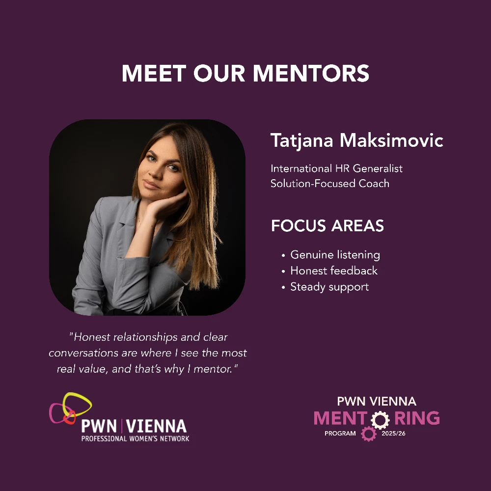 9HR_MeetOurMentors-TatjanaMaksimovic