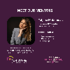 9HR_MeetOurMentors-TatjanaMaksimovic
