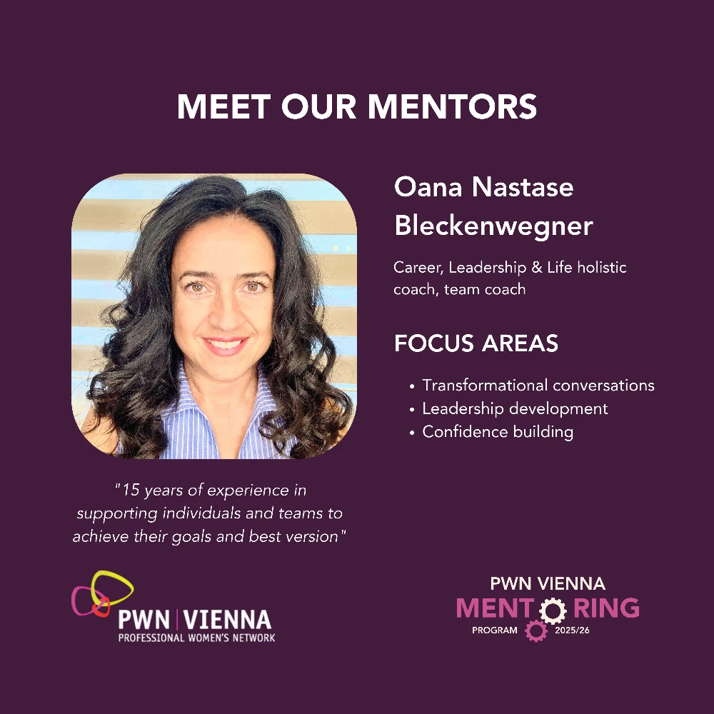 10HR_MeetOurMentors-Oana%20Nastase%20Bleckenwegner