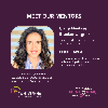 10HR_MeetOurMentors-Oana Nastase Bleckenwegner