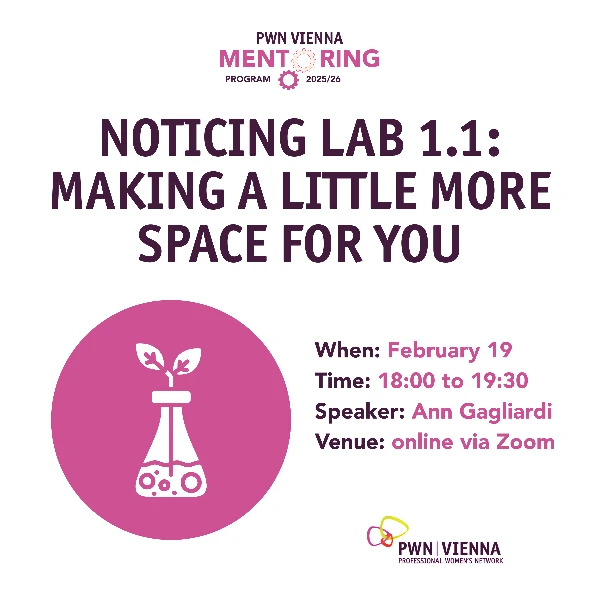 2WS_Mentoring_Febr2026.png