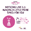 2WS_Mentoring_Febr2026