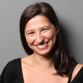 Francisca Pancera