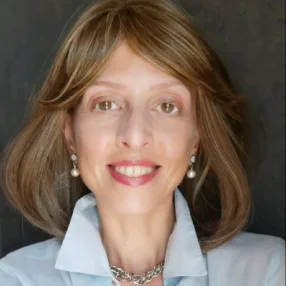 Chiara Di Zazzo