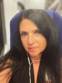 Alessandra Baroni