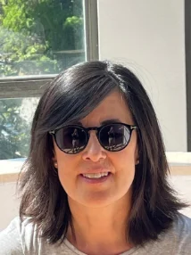 Annamaria Giurgola