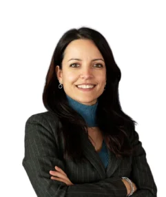 Giulia Campanella