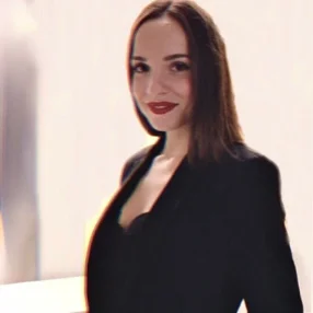 Noemi Ognissanti