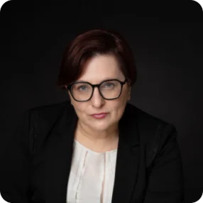 Selvaggia Fagioli