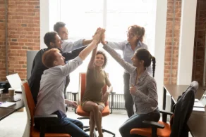Entrepreneur & SMEs Membership