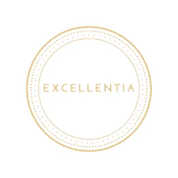 Meet our Partners