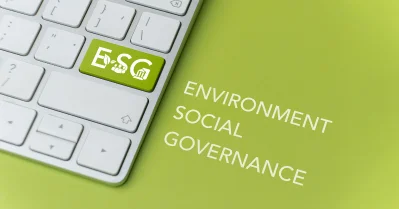PWN Milan ESG Laboratory