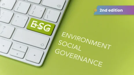 PWN Milan ESG Laboratory 2