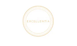 Excellentia Academy