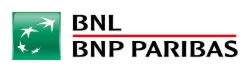 BNL (Gruppo BNP Paribas)