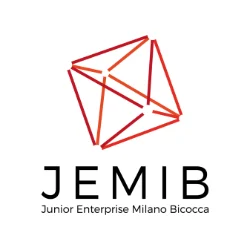 JEMIB - Junior Enterprise Milano Bicocca