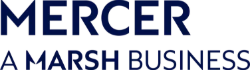Mercer (a Marsh Business)