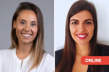 LinkedIn x PWN Milan: Making the most out of the world largest professional network