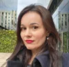 Vanina Stagno