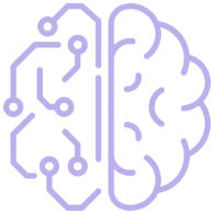 Tech & Data Intelligence
