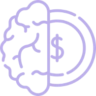 Financial Intelligence