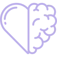 Emotional Intelligence