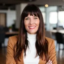 Co-Events Lead