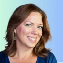 Marketing & Membership