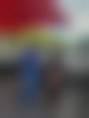 C12E15BA-1D1B-4D4E-A3E0-50CE780AB005.jpg