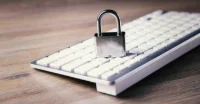 GDPR & PWN - How Your Data is Handled